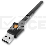 Wi-Fi адаптер RITMIX RWA-250, фото2