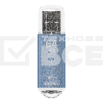 Флешка USB 64Gb USB <USB 3.0> Smartbuy V-Cut Blue (SB64GbVC-B3), фото 1
