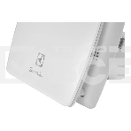 Вентилятор вытяжной Electrolux Glass EAFG-150 белый, фото4