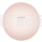 Гарнитура Huawei FREEBUDS 7i T0025 55038455 PINK, фото5
