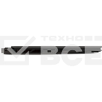 Ноутбук MSI Vector 18 HX AI A2XWHG-899XRU Ultra 9 285HX 64Gb SSD 1Tb NVIDIA GeForce RTX 5070Ti 12Gb 18' IPS QHD+ (2560x1600) FreeDOS grey space WiFi BT Cam (9S7-1824B4-899), фото11