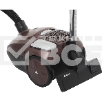 Пылесос Vitek VT-8138, фото5