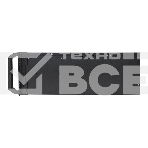 Серверный корпус ExeGate Pro 4U480-06/4U4021S (RM 19