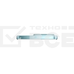 Смартфон POCO C85 8/256Gb зеленый (MZB0LFLRU), фото5