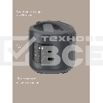 Мультиварка Tuvio TMC02B5S, 5л с управлением со смартфона и 16 автоматическими программами, серая, фото10