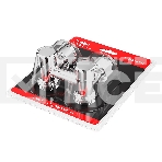 Узел нижнего подключения Royal Thermo Design угловой 1/2