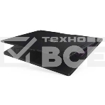 Ноутбук Lenovo Legion Pro 5 16IAX10/16