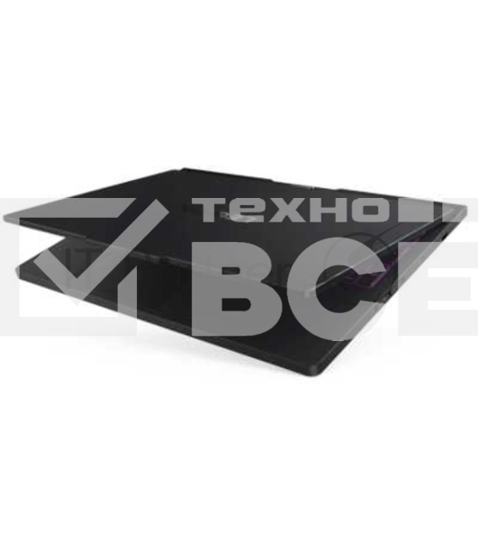 Ноутбук Lenovo Legion Pro 5 16IAX10/16