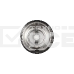 Кофемолка Polaris PCG 1317, фото2