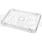 Сушилка для овощей BRAYER 1900BR, фото3