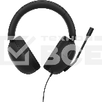 Гарнитура Sony INZONE H3 чёрный, проводная, USB, совместимость с PS5, фото7