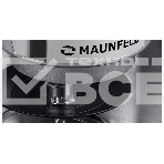 Миксер планетарный Maunfeld MF-431S, фото3