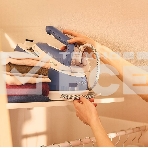 Гладильная система BRAUN IS3255BL, фото4