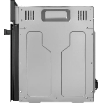 Шкаф духовой электрический Maunfeld AEOD6063G1, фото9