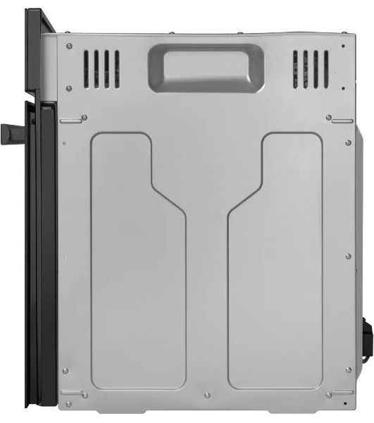 Шкаф духовой электрический Maunfeld AEOD6063G1