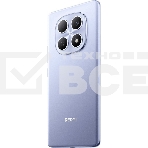 Смартфон Redmi Note 15 8/128Gb, фиолетовый, фото7