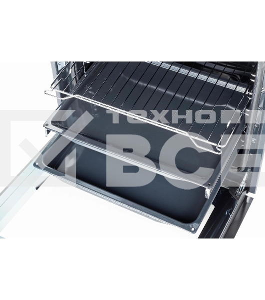 Встраиваемая электрическая духовка 60 см Gorenje Полезный объем: 77 л, Сенсорный программатор IconLED, Плавное открывание и закрывание дверцы, Решетка, Частично выдвижные телескопические направляющие на 1-м уровне, Дверца CompactDoor: 2 стекла + 1 термослой, Механический замок дверцы, Габаритные размеры (вхшхг): 59,5 59,5 56,4 см, Вес (брутто/нетто): 31/29 кг