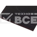 Варочная панель Gorenje ECT321BCSC, конфорок: 2 шт., стеклокерамика, независимая, черный, фото5