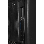 Телевизор Hyundai 85' H-LED85BU7011 Metal черный черный LED 4K UHD 60Hz Smart TV, фото6