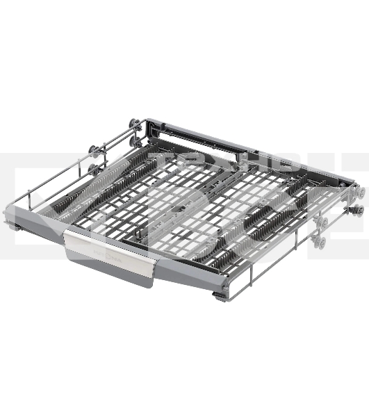 Встраиваемая посудомоечная машина Krona MARTINA 60 BI V2