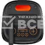 Портативная колонка Defender Boomer 85, фото9