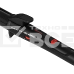 Щипцы для завивки волос Rowenta CF323LF0 черный, 32 мм, 200 °C, 8 режимов, фото6