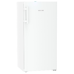 Морозильная камера Liebherr FNc 667i-22 001, белый, 256л, 5 ящиков