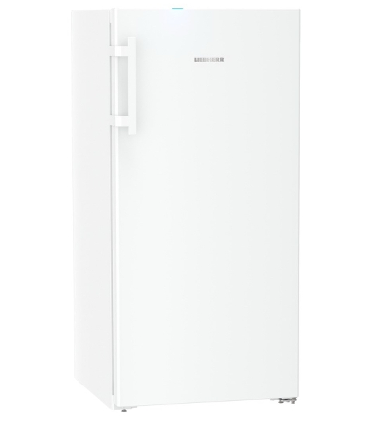 Морозильная камера Liebherr FNc 667i-22 001, белый, 256л, 5 ящиков