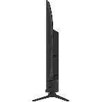 Телевизор Supra 43' STV-LC43LT0080F LED, фото5
