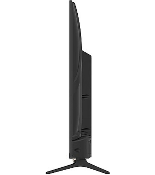 Телевизор Supra 43' STV-LC43LT0080F LED