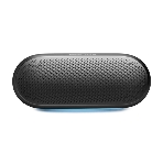 Портативная акустика Harman Kardon HKLUNA2BLKEU черный, фото6