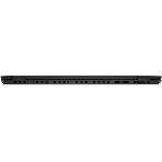 Ноутбук MSI Cyborg 17 B13WFKG-413XRU/17.3'/IPS/Intel Core i5 13420H/16Gb/512Gb SSD/NVIDIA GeForce RTX 5060 8Gb//DOS/черный/2.5kg, фото5