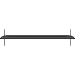 Телевизор Digma Pro 55', QLED 55D, черный/черный, Direct LED 4K Ultra HD, 144Hz, Google TV, 3GB/32GB, фото22