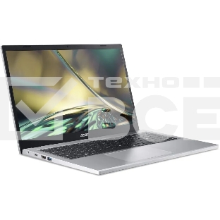 Ноутбук Acer Aspire 3 A315-24P-R16W 15.6