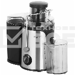 Соковыжималка центробежная Econ ECO-051JC, фото 1