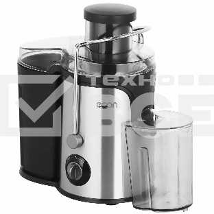 Соковыжималка центробежная Econ ECO-051JC
