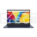Ноутбук ASUS Vivobook 14 X1404VA-EB416W [90NB10I1-M00D70] Quiet Blue 14