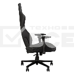 Кресло игровое ASUS SL201 ROG AETHON/BK, фото4