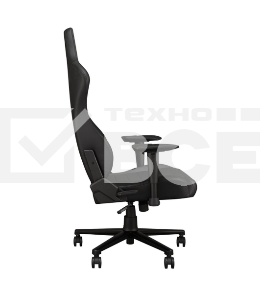 Кресло игровое ASUS SL201 ROG AETHON/BK