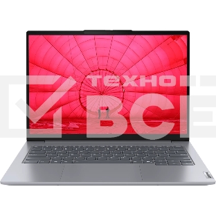 Ноутбук Lenovo ThinkBook 14 G7 IML 14