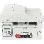 МФУ лазерный Pantum M6557NW, A4, ч/б, печ. до 22 стр/мин., скан. до 22 стр./мин., 1200 x 1200 dpi, USB, RJ-45, Wi-Fi, фото 1