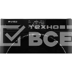 Стиральная машина Hyundai WMA8407 класс: A+++ загр.фронтальная макс.:8кг темно-серый, фото6