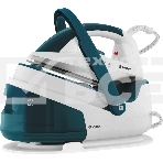 Парогенератор Vitek VT-2830, фото6