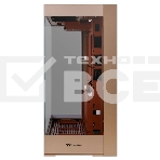 Корпус Thermaltake CTE E550 TG Gravel Sand (CA-1Z8-00MGWN-00), фото7