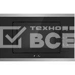 Микроволновая печь встраиваемая LEX BIMO 20.02 нержавеющая сталь/черный, 20 л, 700 Вт, переключатели - сенсор, фото 1
