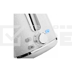 Тостер BRAYER BR2102 , 930 Вт, 7 реж, автодогр, размор, отмена, автоотключ,2 тоста одновр, съем.подд, фото8