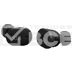 Наушники JBL Tune Buds 2 черный, фото10