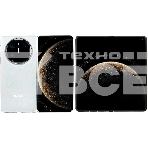Смартфон Huawei Mate X6 ICL-LX9 12/512Gb серый, фото 1