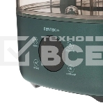 Увлажнитель воздуха Centek СТ-5103, фото4