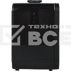 Увлажнитель воздуха Beko ATH 7130 BT 105Вт (ультразвуковой) черный, фото6